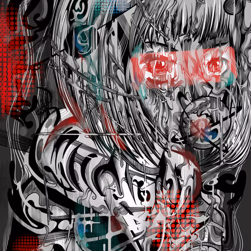 104063036973727302263639361429866079882635572034274236501878960379658256777217