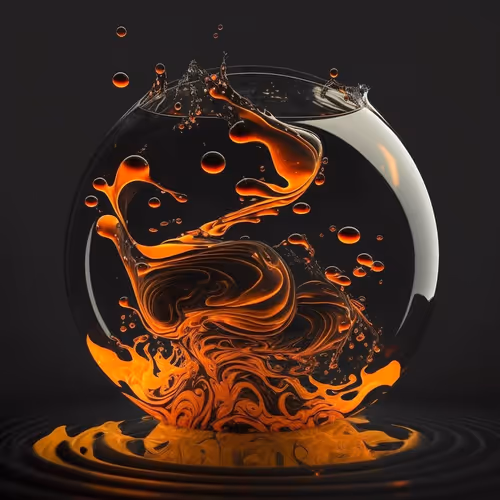 Item #5298595900274877078391983017478267523315801356405230305683435783588870619137 Media