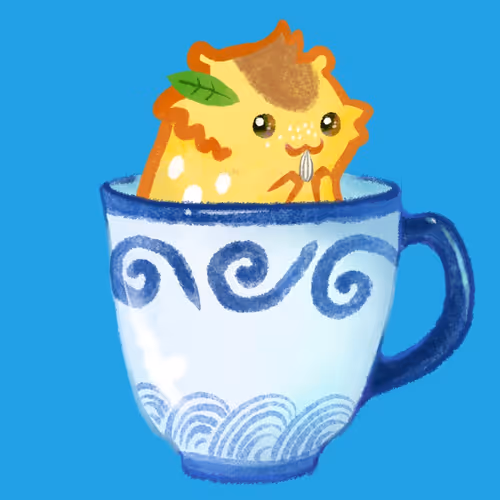 Item #59587698775672282605962835087484448988541020639519267280926376891824167976961 Media