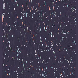 29335292108356902471460911056367440550523195812646283336898934263169993932801