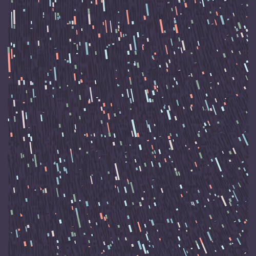 29335292108356902471460911056367440550523195812646283336898934263169993932801