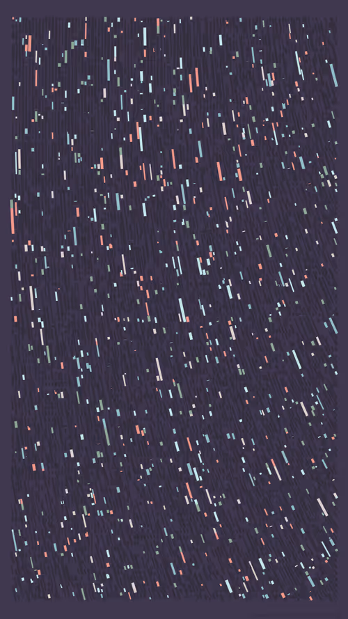 Item #29335292108356902471460911056367440550523195812646283336898934263169993932801 Media