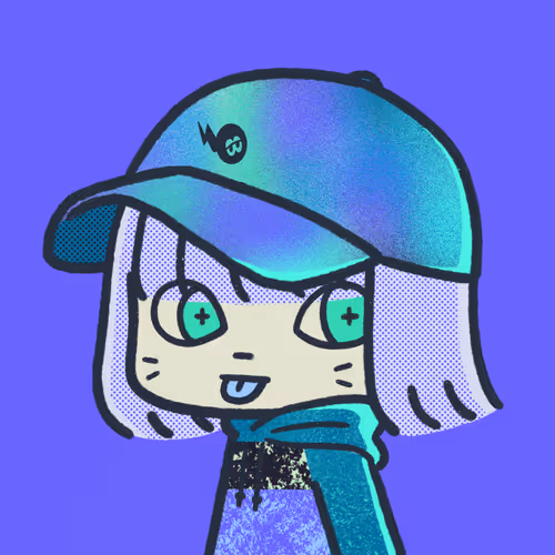 Item #84429780233844215318261084969541582244694280126592323879526731324974461616129 Media