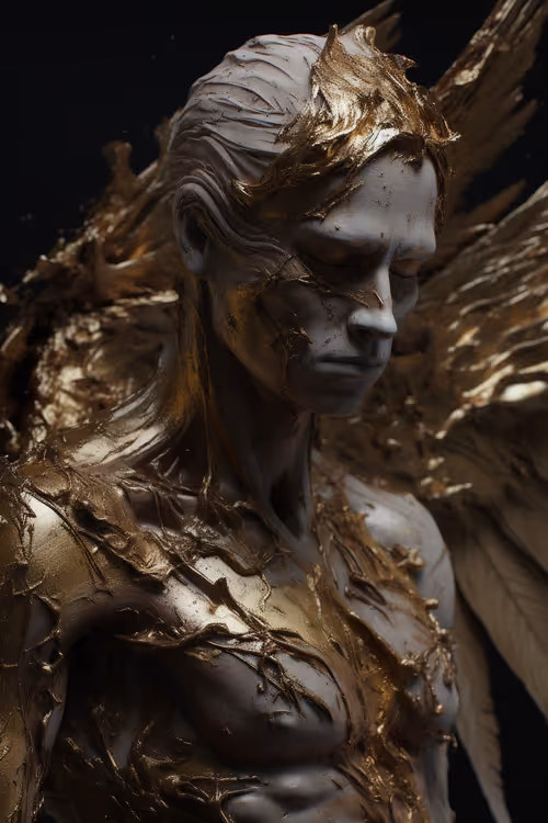 Item #7296272141511802393106020396388344588156860296453912576225505004998629523457 Media