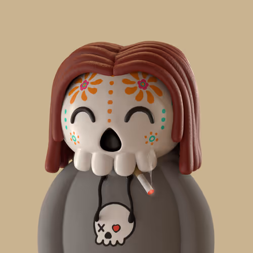 48598001007447270664559215330736018056347481499267352103958071384413436903425