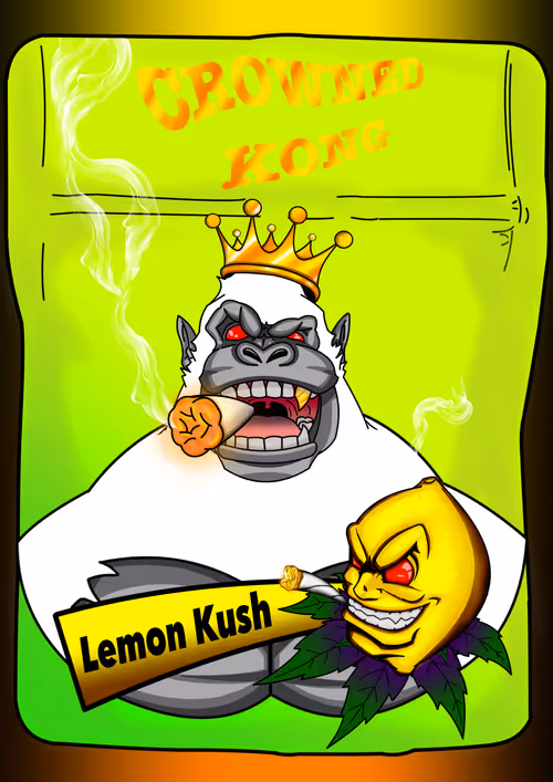 Item #111595303907941667046994839540422747310318887138252643813666272678463867453441 Media