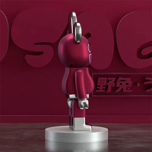 Item #3847198989164766821024499320924509634866397432387751769515045237312064585729 Media