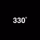 57690965949542713798314354859208678252432254562315608715622108164860816654337