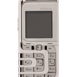 12653649941537277715238457093799643209192462637989845039155299443190481813505