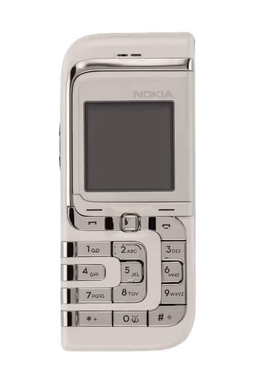 Item #12653649941537277715238457093799643209192462637989845039155299443190481813505 Media