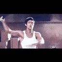 Item #1643078040811062834675010735603562418294476702946501535589901523336579514369 Media