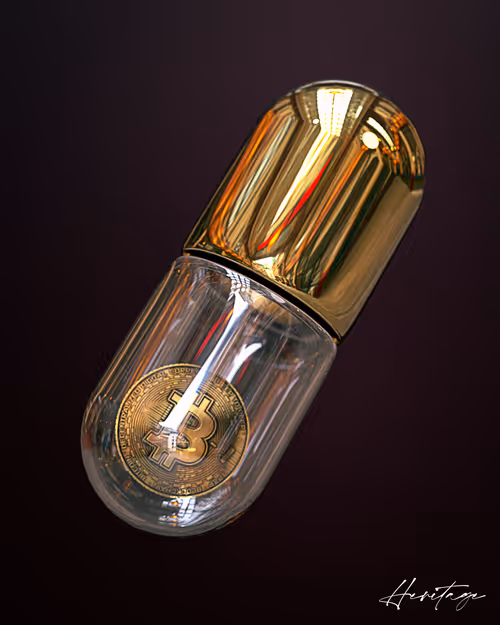 Item #84985717014979478560004761233573975401807410996106125803616898838073649922049 Media