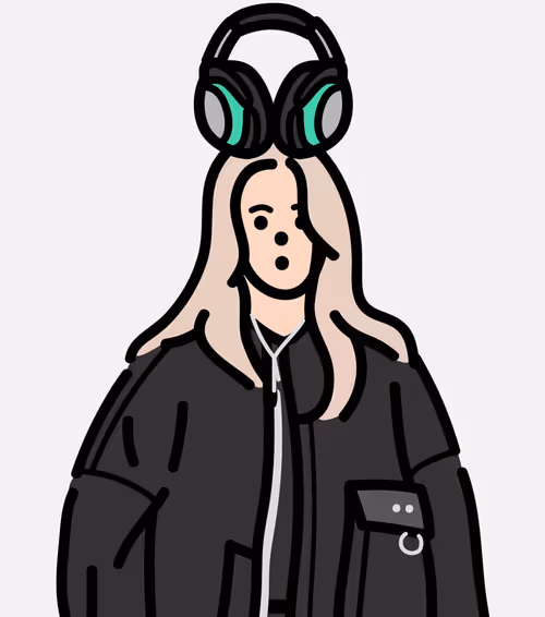 Item #60780592914873654824031956627823494551876751897165009513890580211102692409345 Media