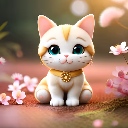 Item #38055817073548891112029107281744003947962299590531676248016714347301543346177 Media