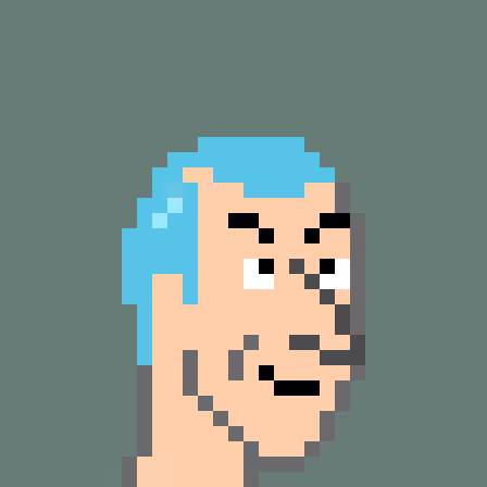 Item #295651186082915315318027827312280443998845279808860490054325356123767439361 Media