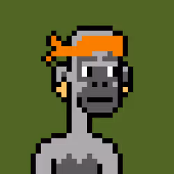 60146741198111672467209557698037074166223347887946756350667616100835062185985