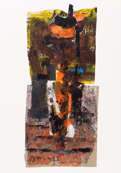 Item #41471811411955472095164532475870753658296411094213555829746697990106312081433 Media