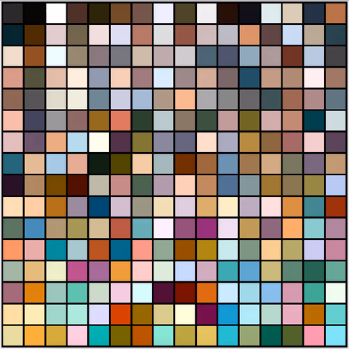 Item #108267701325344572805657626341641270627861244238876570869531669455853362085889 Media