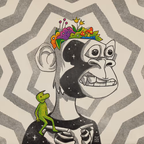 Item #12271885842822188039840568155851815734139929241518364030099885512269060112404 Media