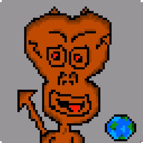 Item #60259460278136986268042877176551853962227253946766193801296706383520804634625 Media