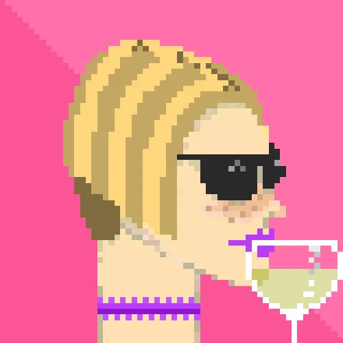 Item #31735420886400145469872910610549041611995223025377368630026229113208434589697 Media