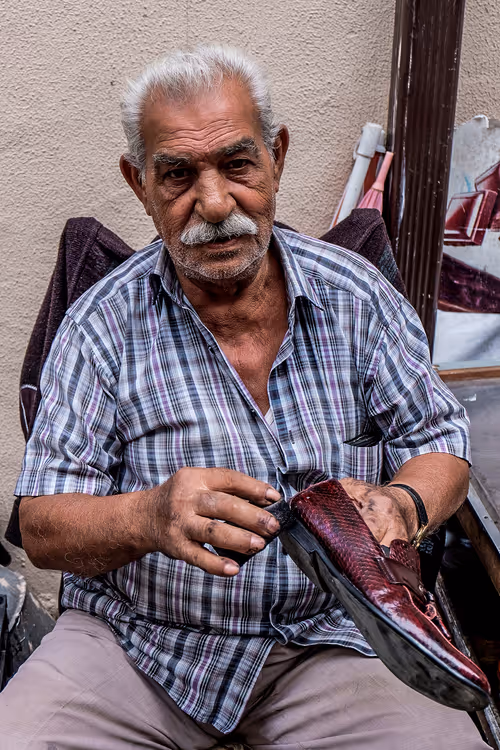 Item #110578276420426756273237195896341237242869418611702865508263276281009706893313 Media