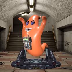 14024195047272551503886958114390647031026223380817552283812501200398534574081