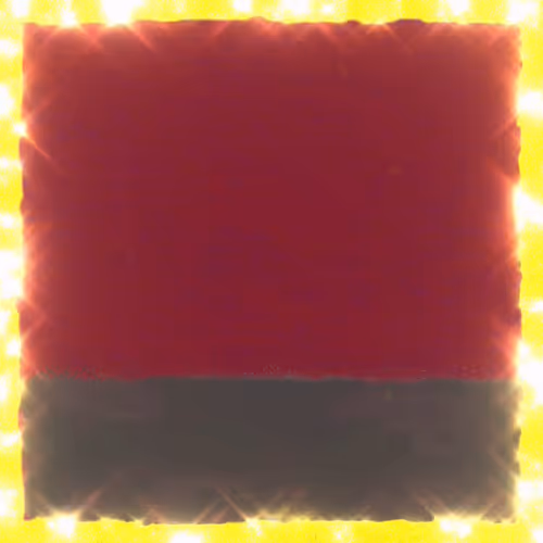 Item #111092311947644651701660358977652204603765882662738796741762196818660616568833 Media