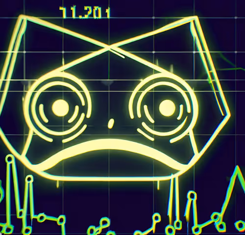 Item #1810925280265972164589683710048406037897224548435293827458996473265783832577 Media