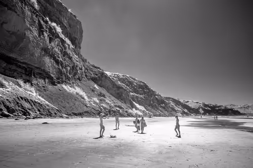 Item #19370616966559748584435896432036154917692480584478998448395270157197973127169 Media