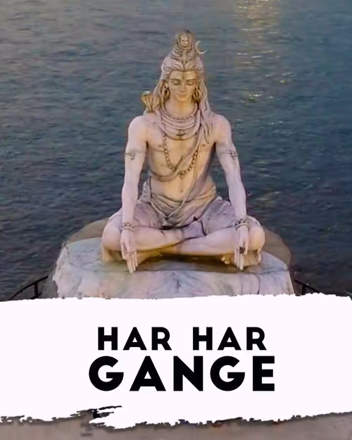 Item #76182420435474433030175106925333141340122143524658153810664851553823777357825 Media