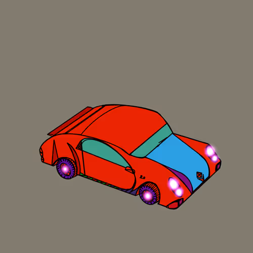 Item #81269833061274051173789884418282317830923519221172308843662166203106282438657 Media