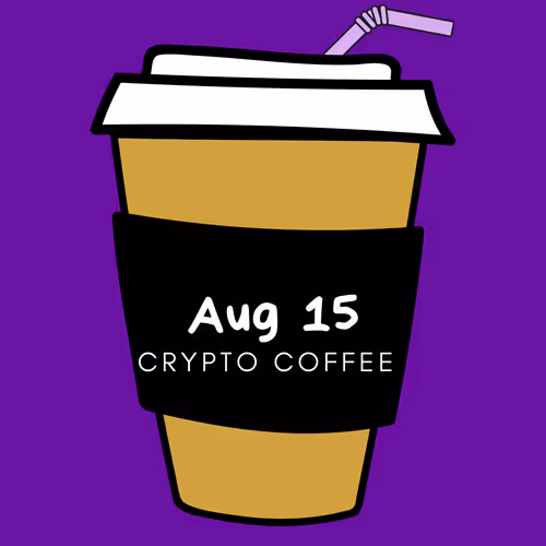 Item #87060713159013295659104716793906647498178642502509206584546240335180583665665 Media