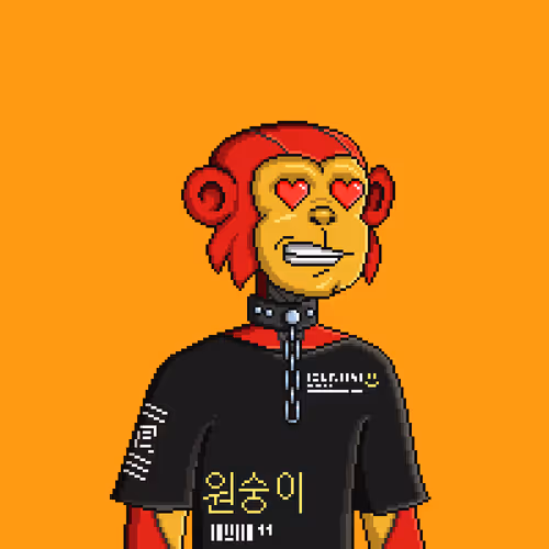 Item #24501027083874393306898292102291113773597434786230668256473115589922466562049 Media