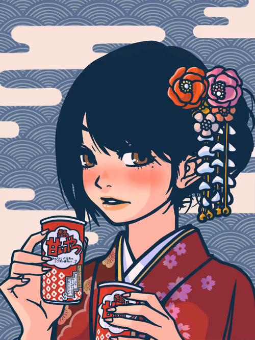 Item #36127543921971544277805737812562090316236017917310657670570733891044505550849 Media