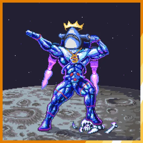 Item #103655063449144203324105366704944102701225888616451078897098848943145920495617 Media