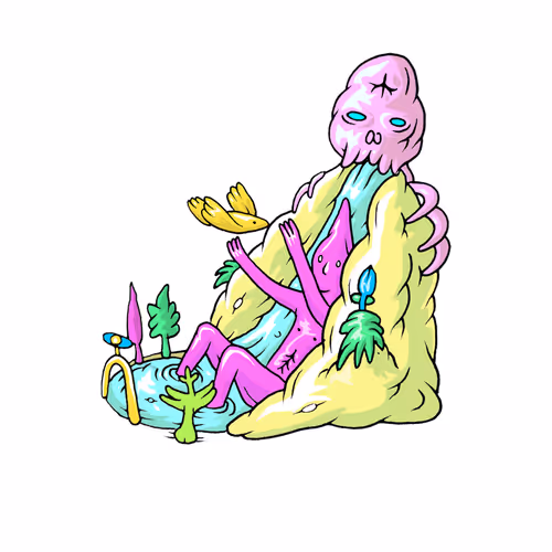 Item #67018328992259992026638048046987324721159456404063033754674586275730727895041 Media