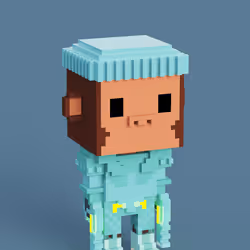 77993642746362625660084917667317678697710155686795798893749615303886072971265