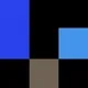 91970851928670743082535289697219057846151013835147187007862546025285622431745