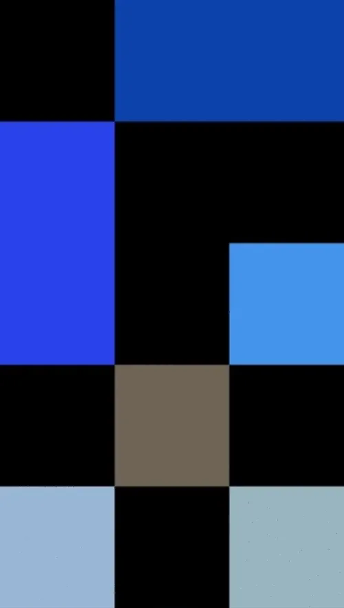 Item #91970851928670743082535289697219057846151013835147187007862546025285622431745 Media