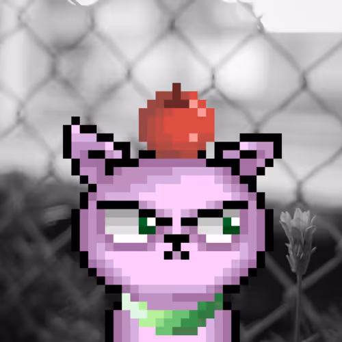 63170767654901927964852848505921354456488158057017135715885673761045884174337