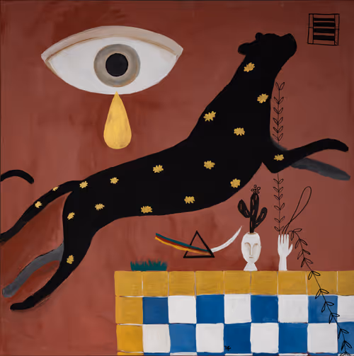 Item #79891436161549541429884862344900251113171213125295126698961100620774940606465 Media