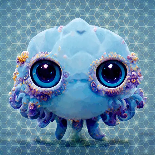 Item #32214915091247572441513937185447307261362901890452443522067543467773520773121 Media