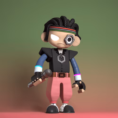 Item #38721616626053654450949721353659810909099260017793729021905522232742643761153 Media