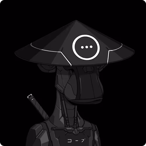 Item #95244422103683785322755004813805761009338730323441693328353436049671616200711 Media