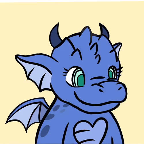 Item #25524465829745416095485271106737774616354819098887866559892047314487802331137 Media