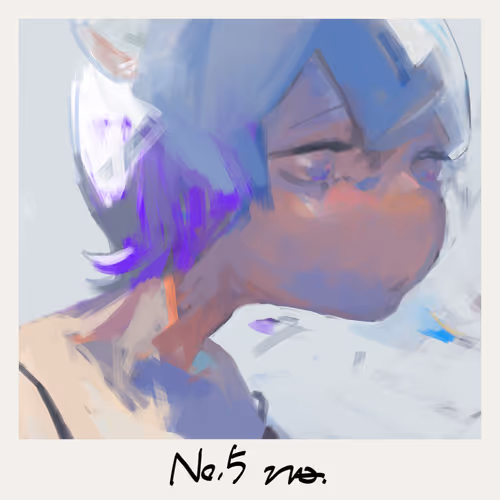 67310183571301258130750465004140453773188444599445492184878113219304056946689