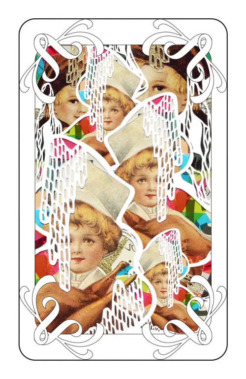 Item #113730862565168297549432933998493185903403964444544322988836227929557857992705 Media