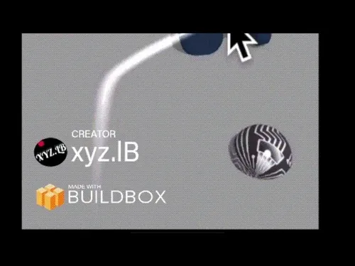 Item #96077814224671565870708979658243621065314706509657006619456231193442842050561 Media