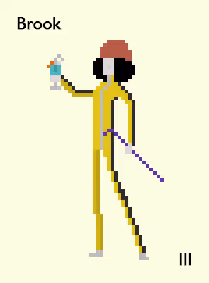 Item #84243012708258864970540661605805634611501709830625491619779523563714479390750 Media